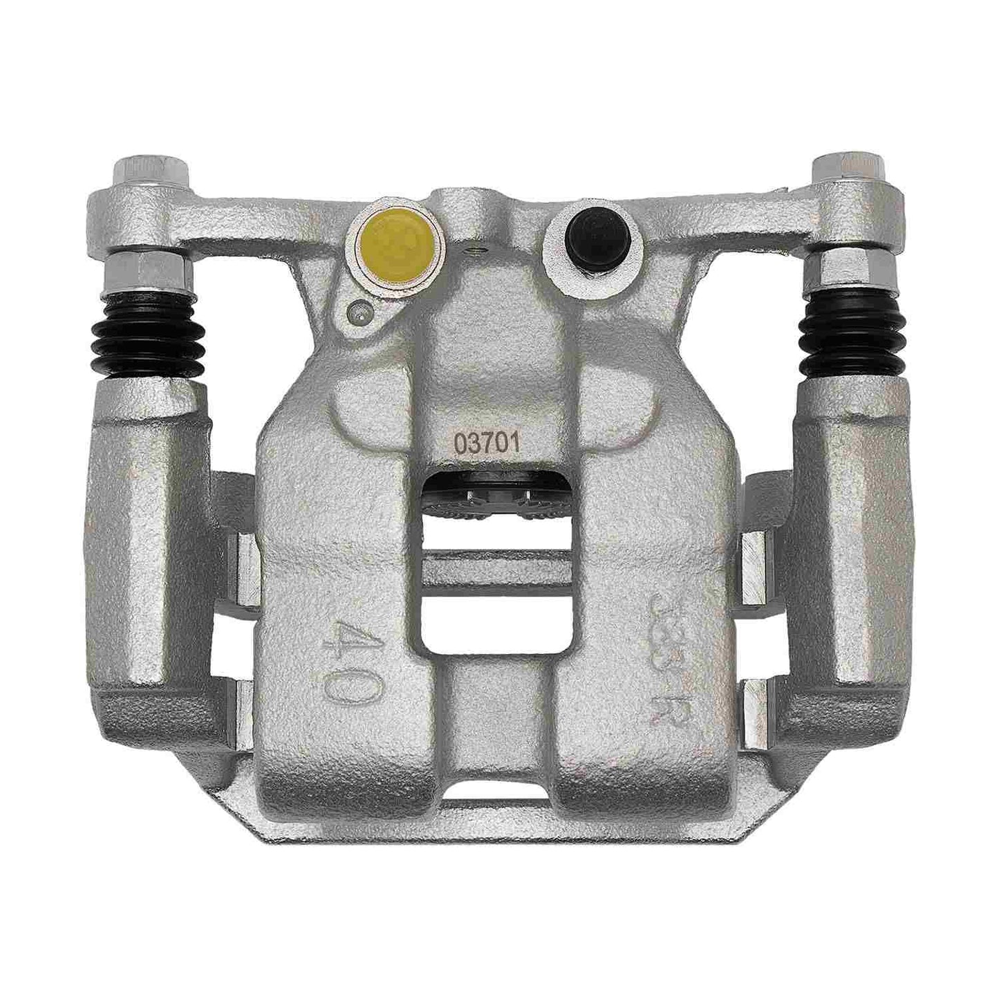 Dynamic Friction Company 331-03701