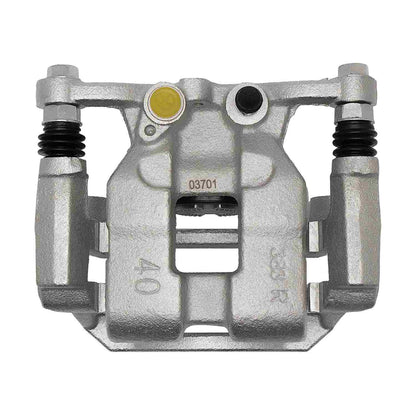 Dynamic Friction Company 331-03701