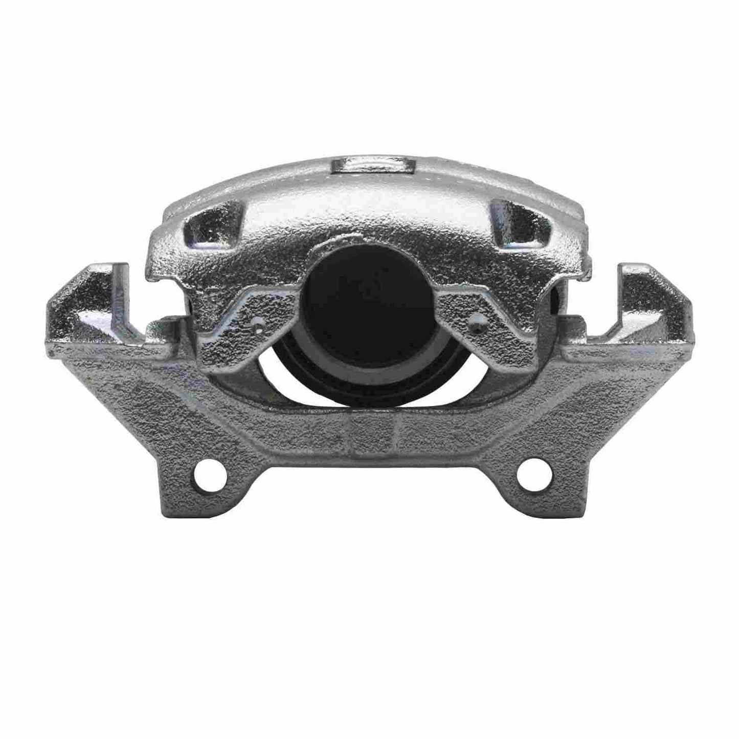 Dynamic Friction Company Disc Brake Caliper 331-07010