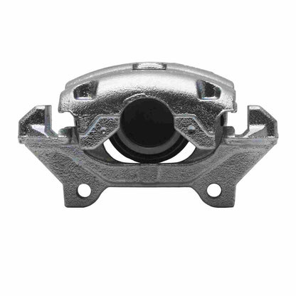 Dynamic Friction Company Disc Brake Caliper 331-07010