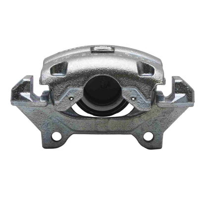 Dynamic Friction Company Disc Brake Caliper 331-07011