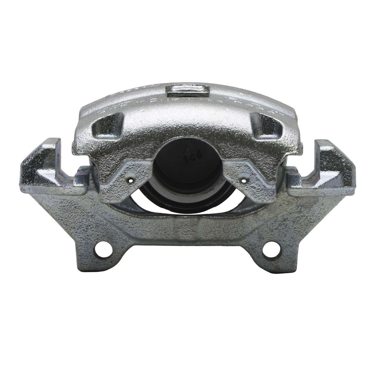 Dynamic Friction Company Disc Brake Caliper 331-07011