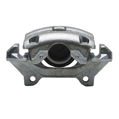 Dynamic Friction Company Disc Brake Caliper 331-07011