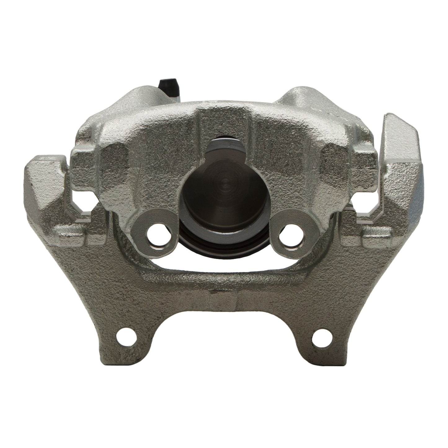 Dynamic Friction Company Disc Brake Caliper 331-07012