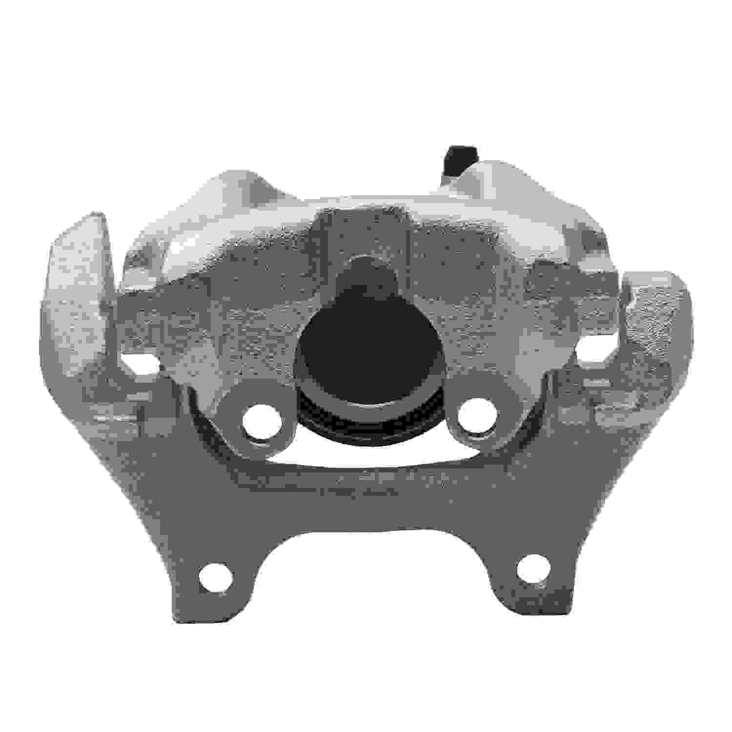 Dynamic Friction Company Disc Brake Caliper 331-07013