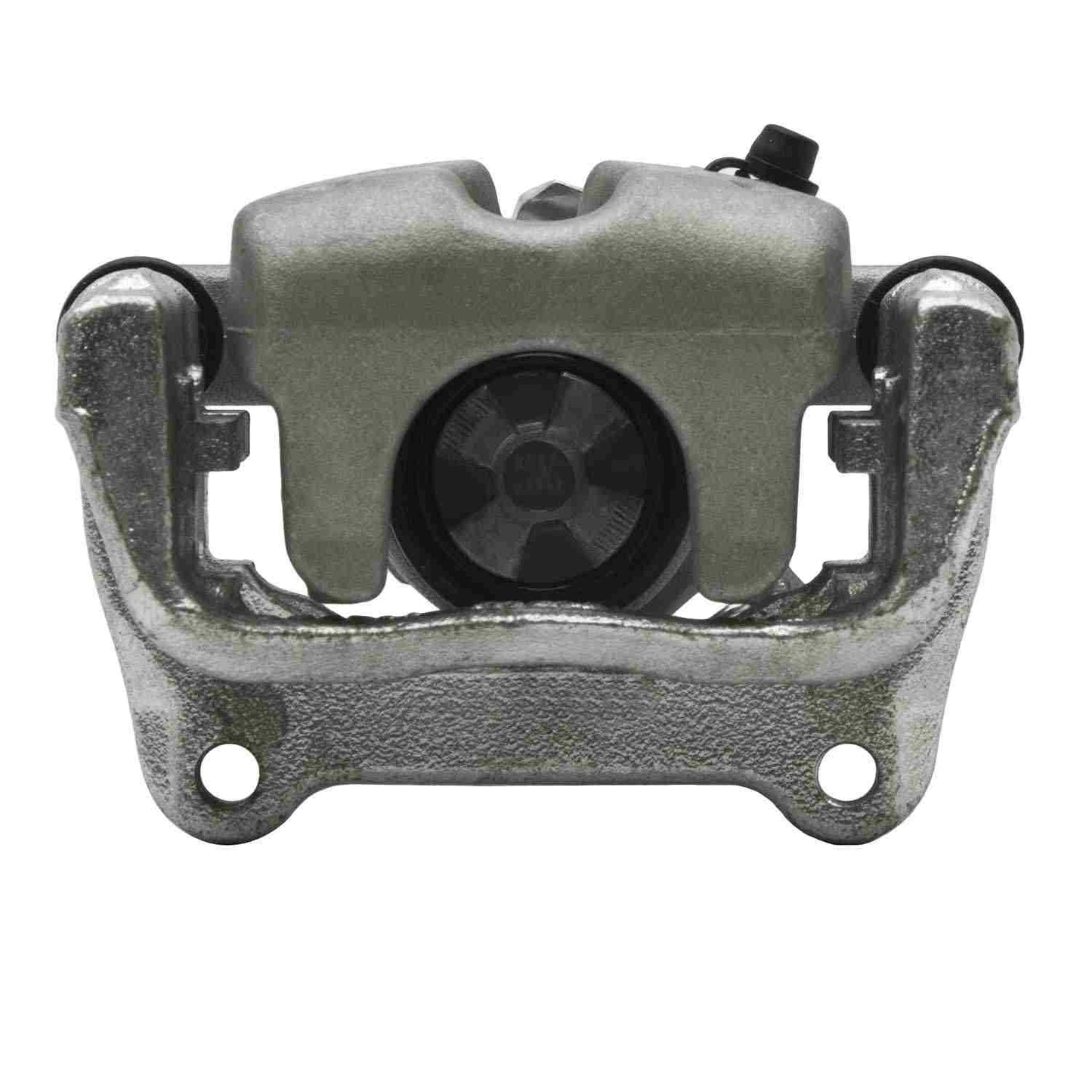 Dynamic Friction Company Disc Brake Caliper 331-07602
