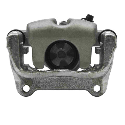 Dynamic Friction Company Disc Brake Caliper 331-07602