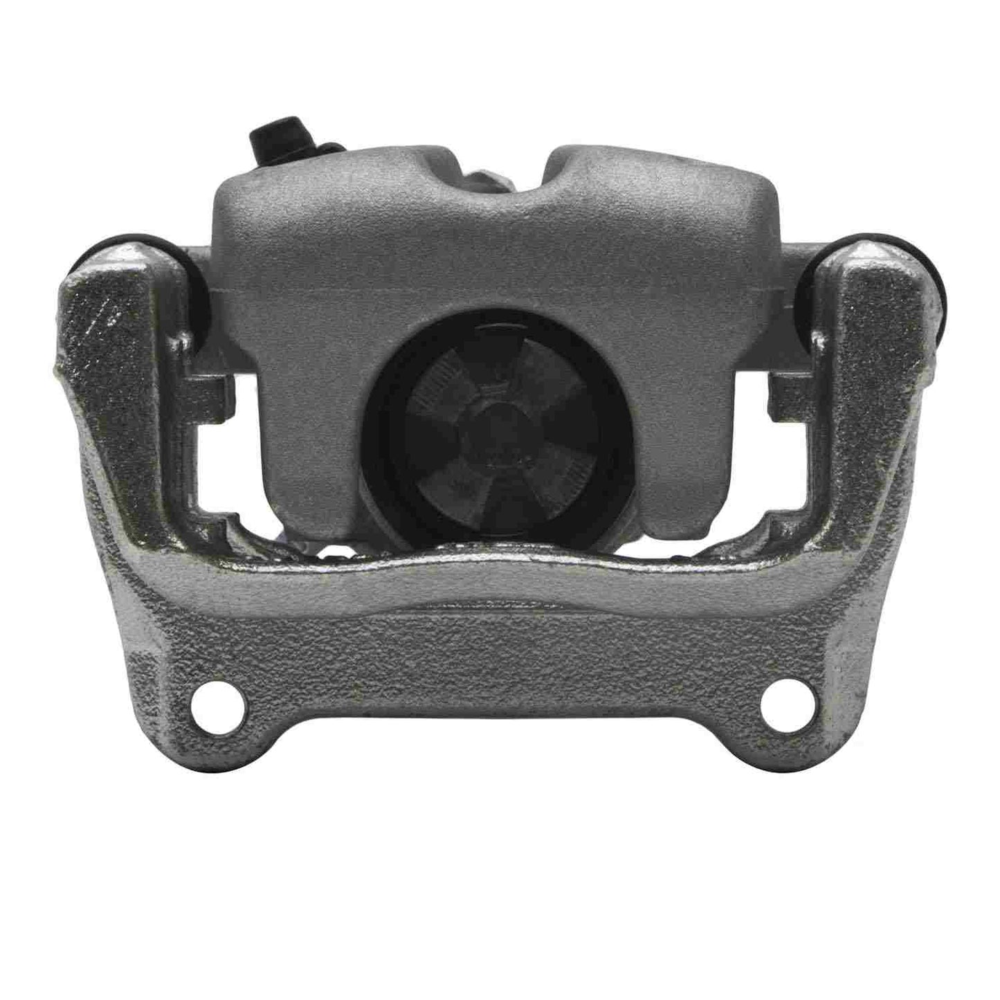 Dynamic Friction Company Disc Brake Caliper 331-07603