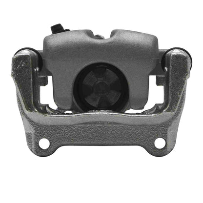 Dynamic Friction Company Disc Brake Caliper 331-07603