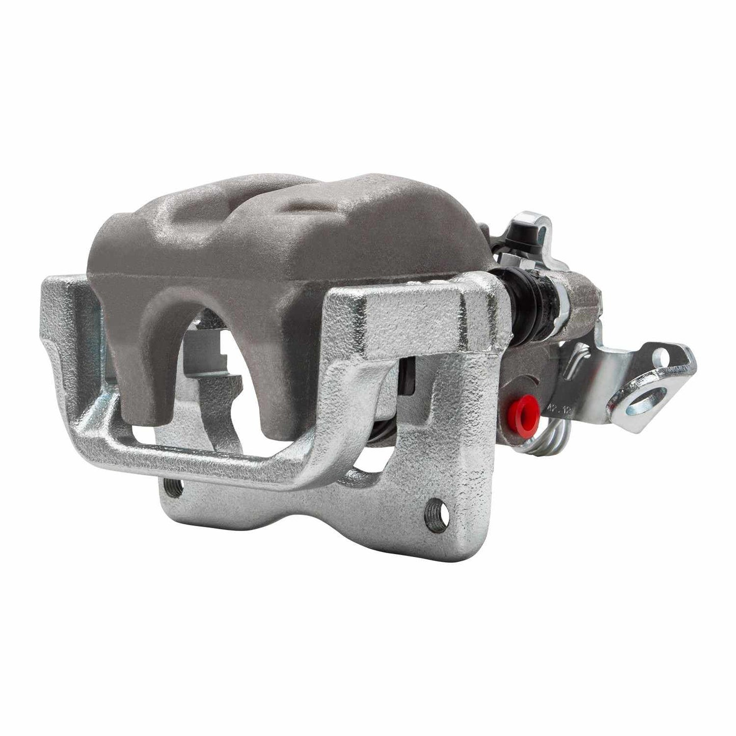Dynamic Friction Company Disc Brake Caliper 331-07604