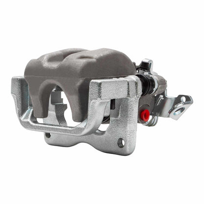 Dynamic Friction Company Disc Brake Caliper 331-07604