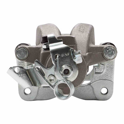 Dynamic Friction Company Disc Brake Caliper 331-07604