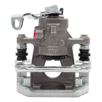 Dynamic Friction Company Disc Brake Caliper 331-07604