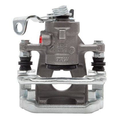 Dynamic Friction Company Disc Brake Caliper 331-07604