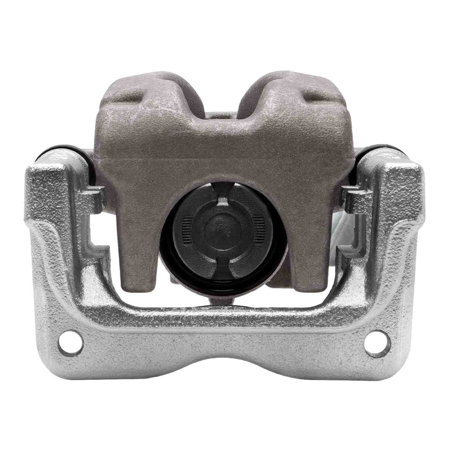 Dynamic Friction Company Disc Brake Caliper 331-07604