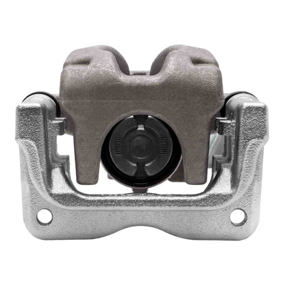 Dynamic Friction Company Disc Brake Caliper 331-07604