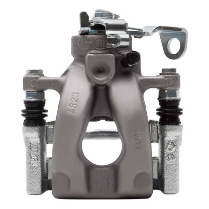 Dynamic Friction Company Disc Brake Caliper 331-07604