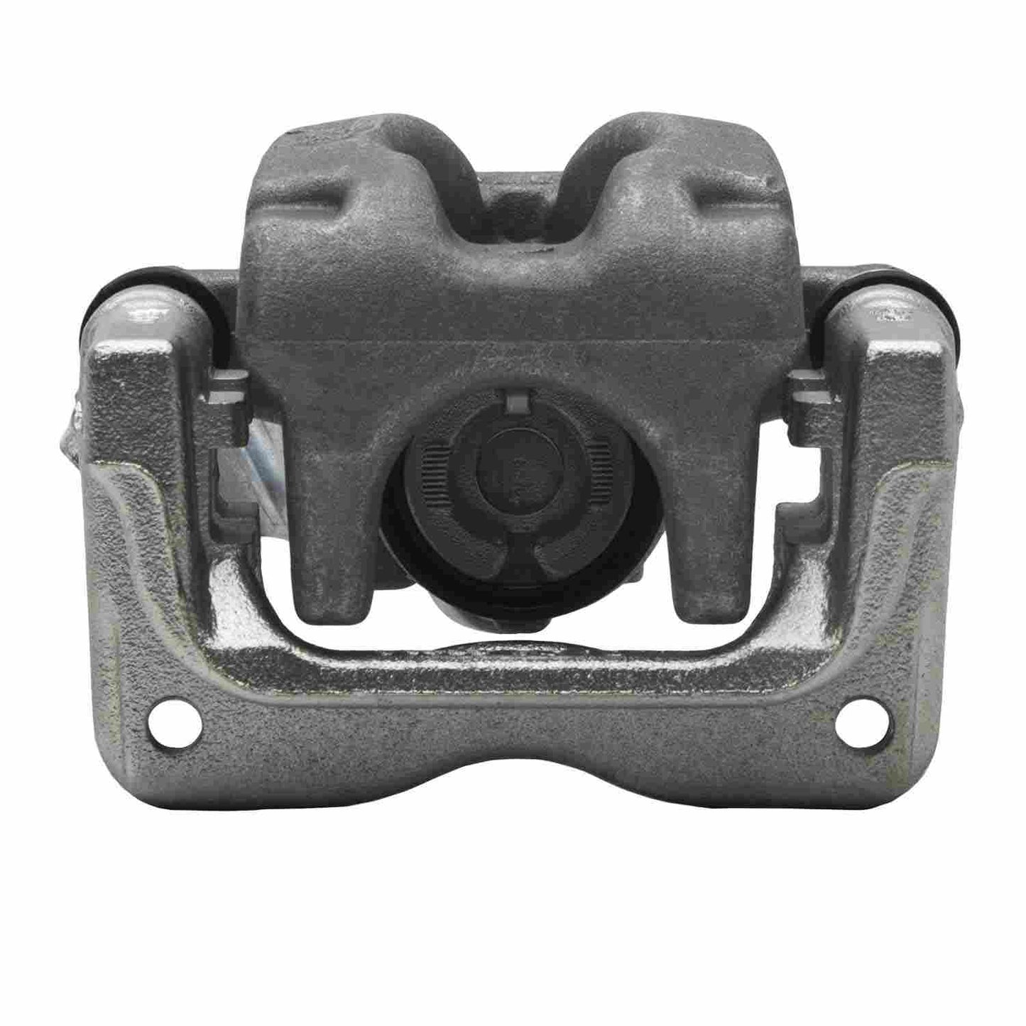Dynamic Friction Company Disc Brake Caliper 331-07605