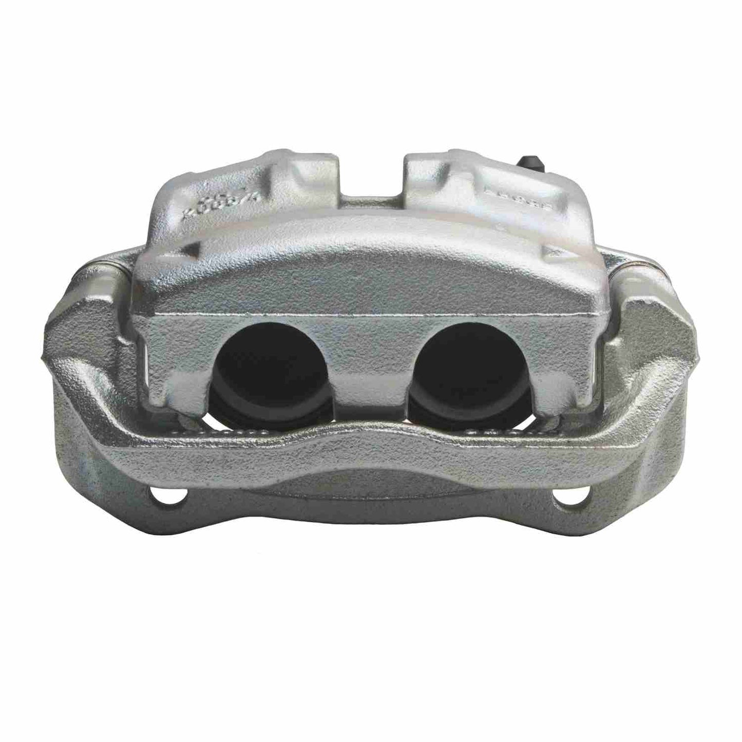 Dynamic Friction Company Disc Brake Caliper 331-11012