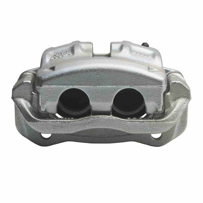 Dynamic Friction Company Disc Brake Caliper 331-11012