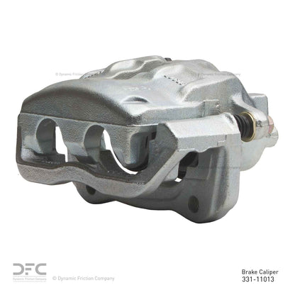 Dynamic Friction Company Disc Brake Caliper 331-11013