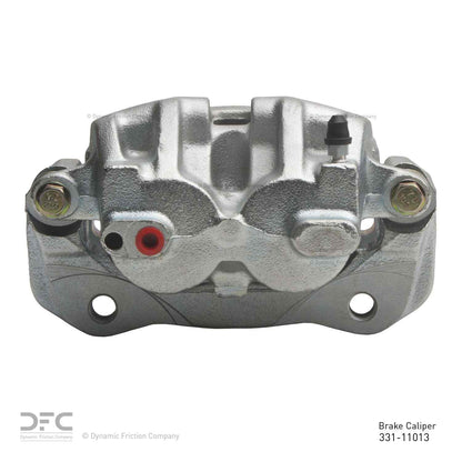 Dynamic Friction Company Disc Brake Caliper 331-11013