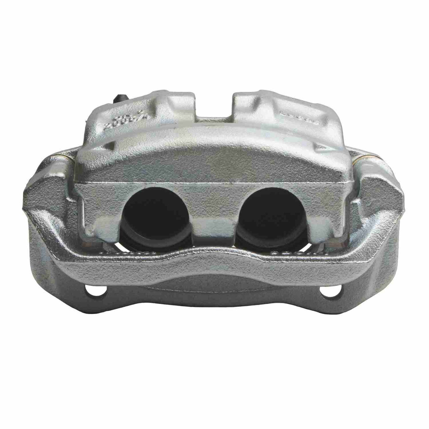 Dynamic Friction Company Disc Brake Caliper 331-11013