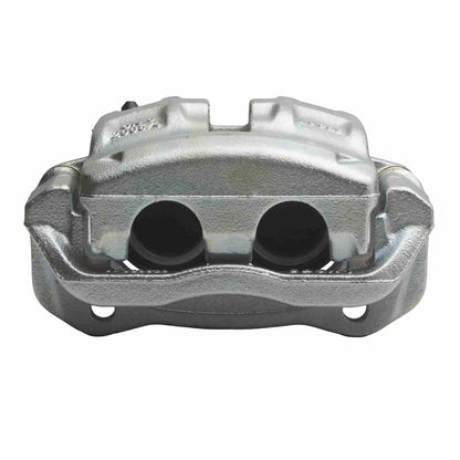 Dynamic Friction Company Disc Brake Caliper 331-11013
