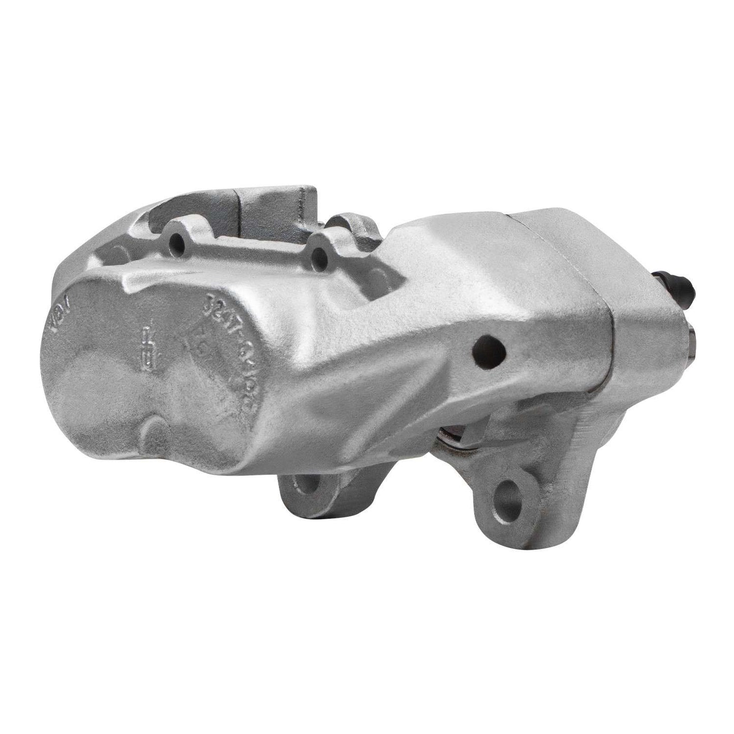Dynamic Friction Company Disc Brake Caliper 331-11014