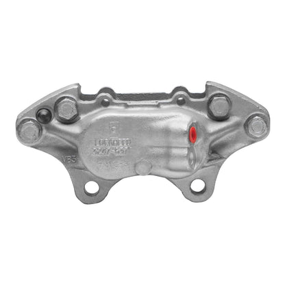 Dynamic Friction Company Disc Brake Caliper 331-11014