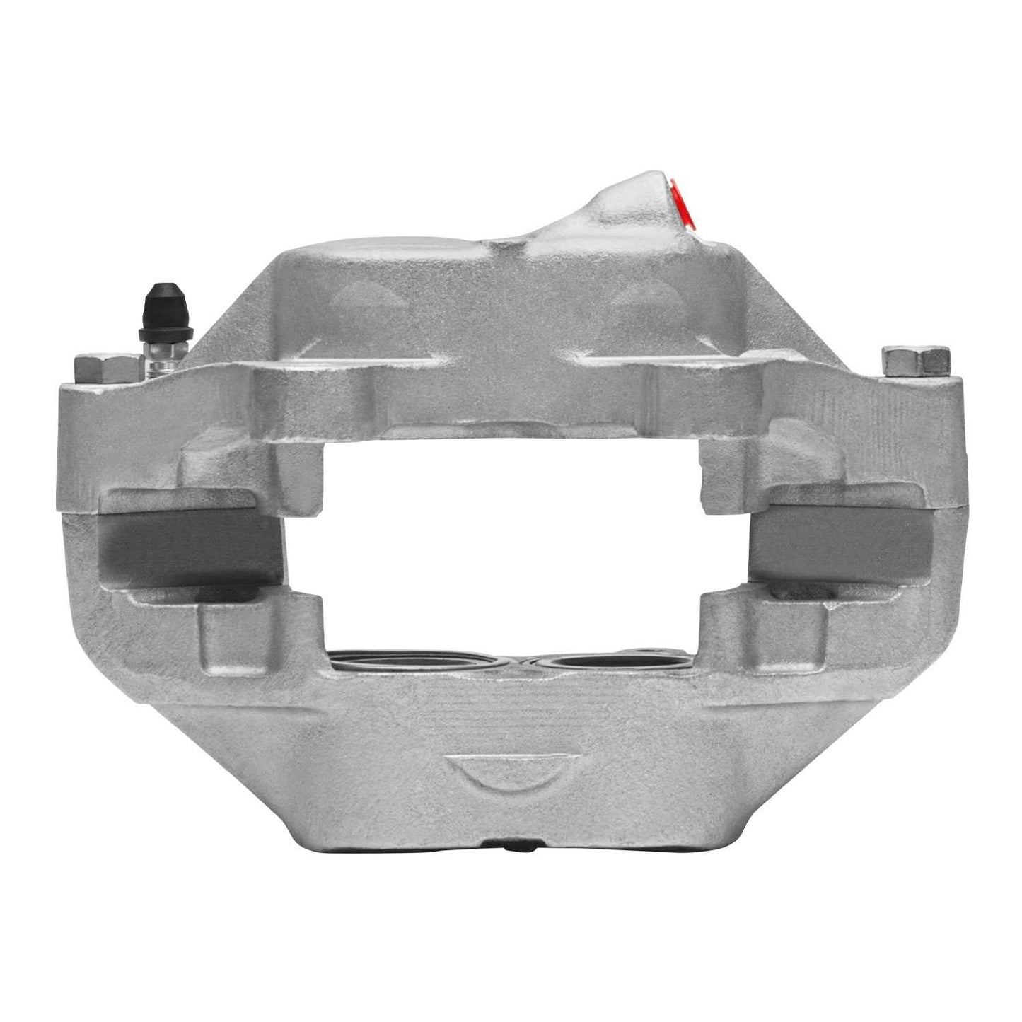 Dynamic Friction Company Disc Brake Caliper 331-11014
