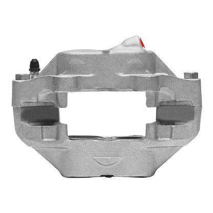 Dynamic Friction Company Disc Brake Caliper 331-11014