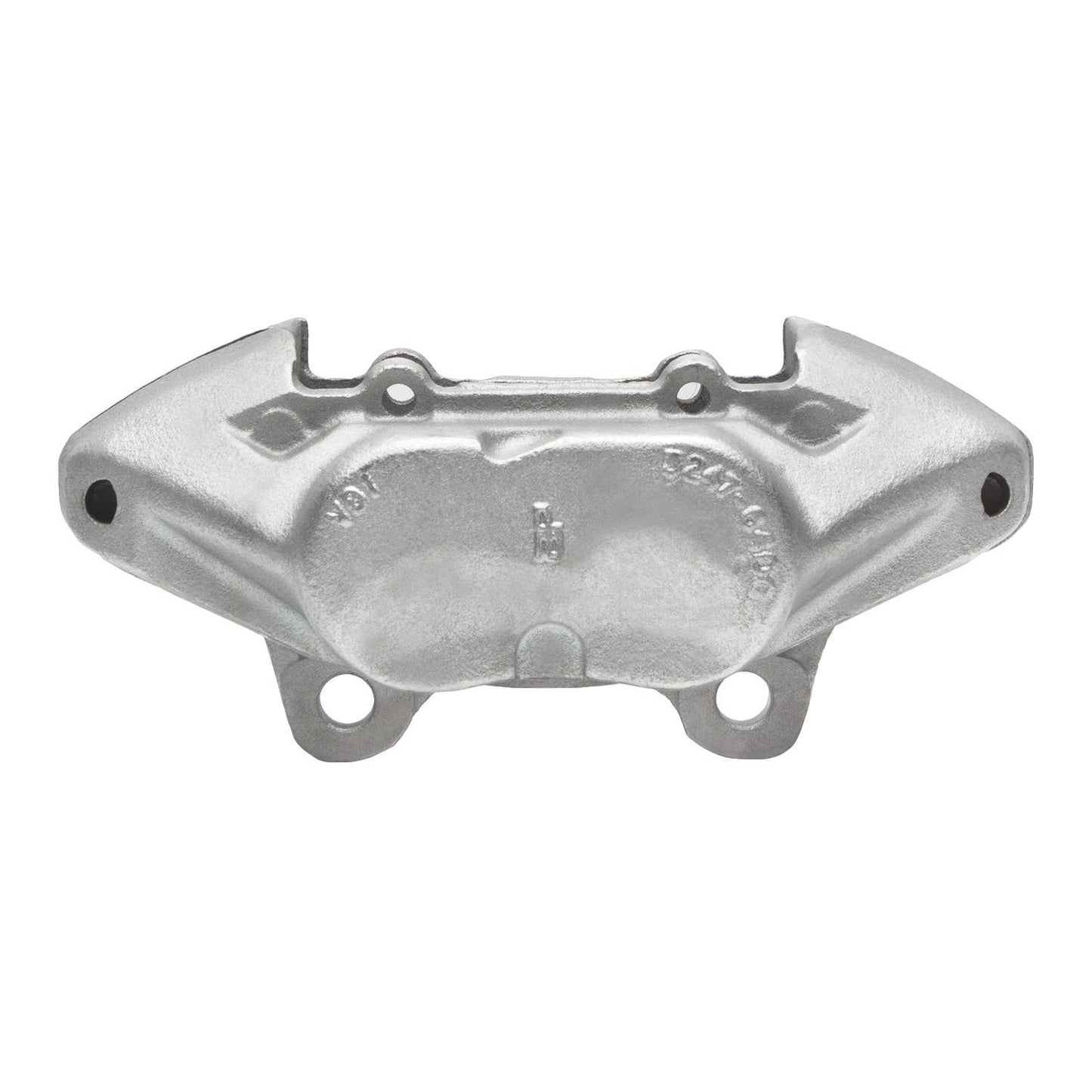 Dynamic Friction Company Disc Brake Caliper 331-11014