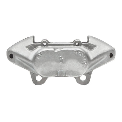 Dynamic Friction Company Disc Brake Caliper 331-11014