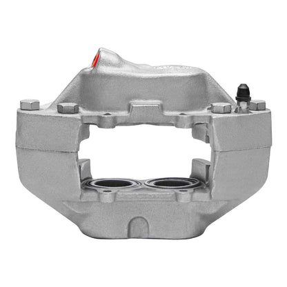 Dynamic Friction Company Disc Brake Caliper 331-11014