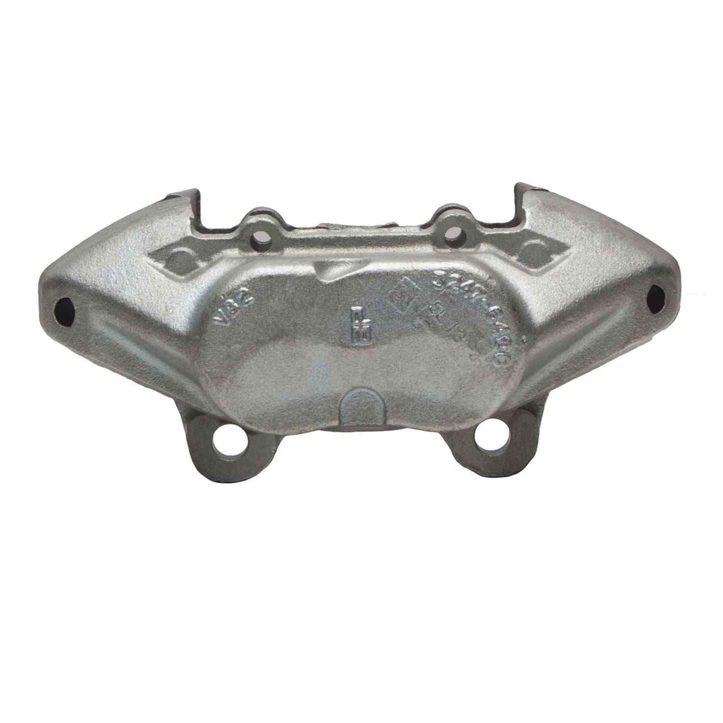 Dynamic Friction Company Disc Brake Caliper 331-11015