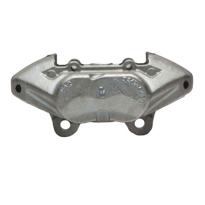 Dynamic Friction Company Disc Brake Caliper 331-11015