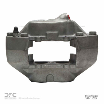 Dynamic Friction Company Disc Brake Caliper 331-11015