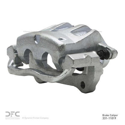 Dynamic Friction Company Disc Brake Caliper 331-11019