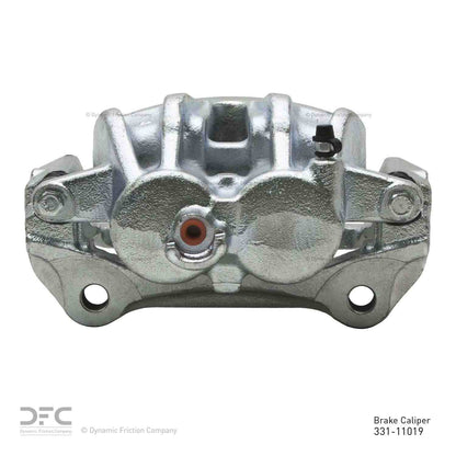 Dynamic Friction Company Disc Brake Caliper 331-11019