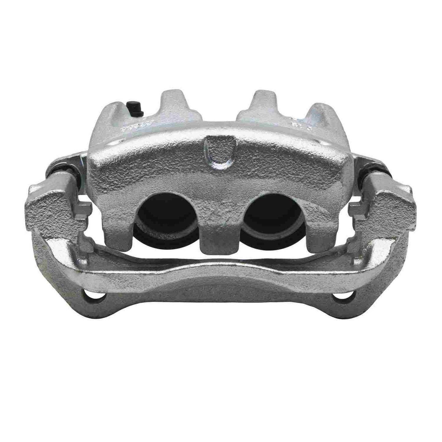 Dynamic Friction Company Disc Brake Caliper 331-11019