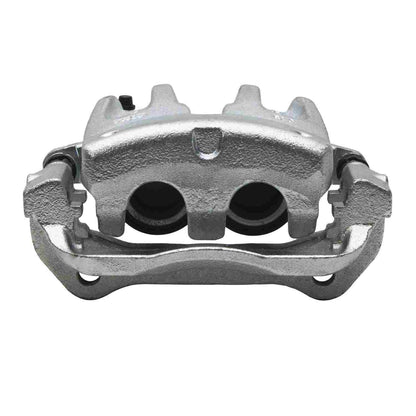 Dynamic Friction Company Disc Brake Caliper 331-11019