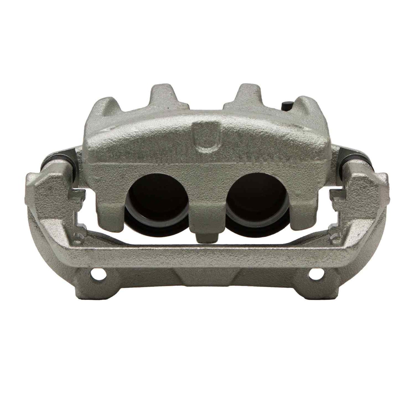 Dynamic Friction Company Disc Brake Caliper 331-11028