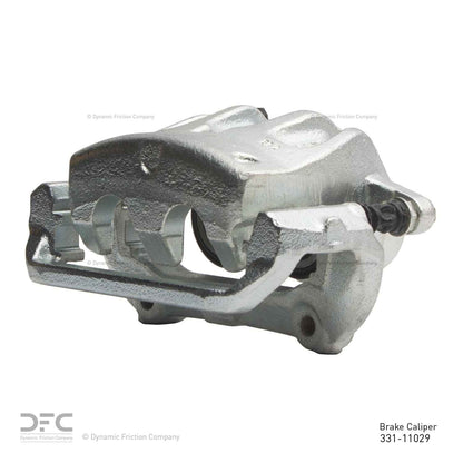Dynamic Friction Company Disc Brake Caliper 331-11029
