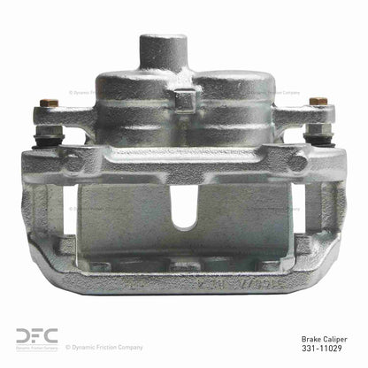 Dynamic Friction Company Disc Brake Caliper 331-11029