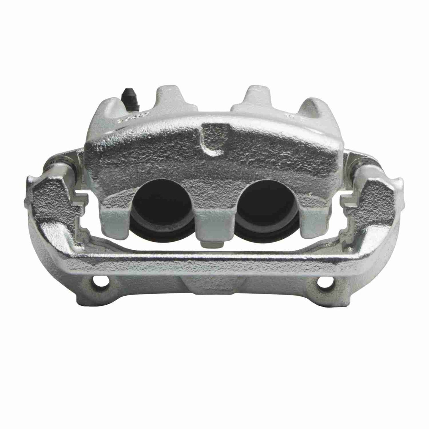 Dynamic Friction Company Disc Brake Caliper 331-11029