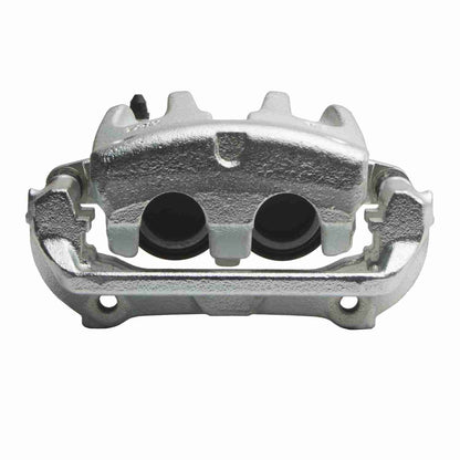 Dynamic Friction Company Disc Brake Caliper 331-11029
