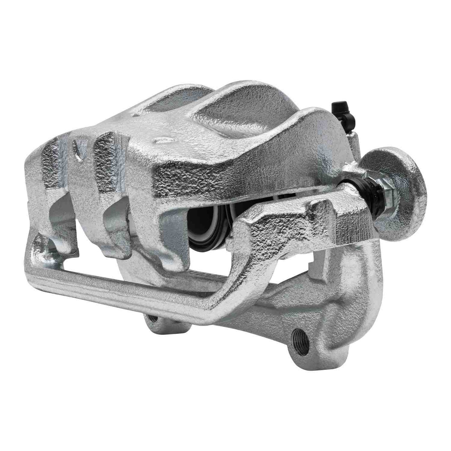 Dynamic Friction Company Disc Brake Caliper 331-11030