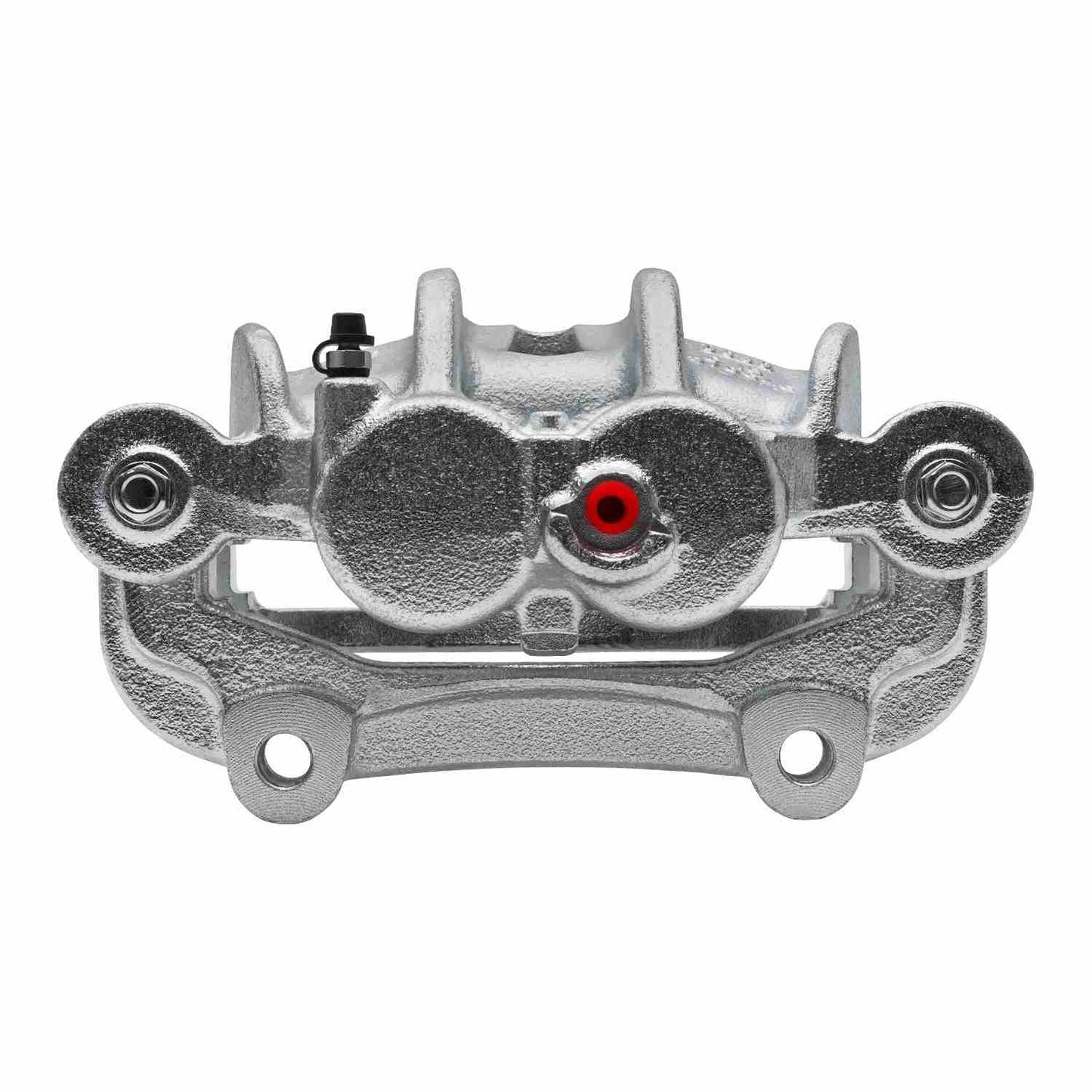 Dynamic Friction Company Disc Brake Caliper 331-11030