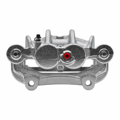 Dynamic Friction Company Disc Brake Caliper 331-11030
